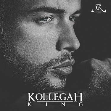 Kollegah & The Game – Rolex Daytona Lyrics 